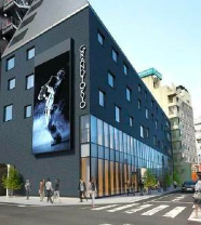 渋谷駅 徒歩8分 現況:その他 その他居抜きなど物件 【飲食可(重飲食不可)】 (173038)