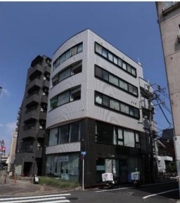 【HS0911】二子玉川駅徒歩圏内。ネイルサロン等相談可能。 (173052)