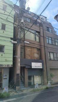 池袋駅 徒歩9分 現況:その他 その他居抜きなど物件 【業種相談】管理番号：502181 (173077)