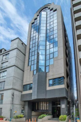 白金台駅 徒歩4分 4F 事務所仕様物件 【飲食不可】 (173079)