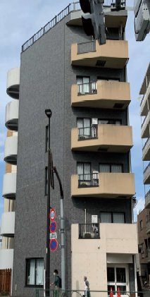 蔵前駅 徒歩1分 現況:その他 その他居抜きなど物件 【軽飲食可】 (173152)