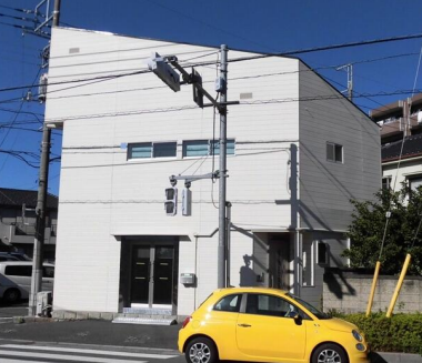 ■竹ノ塚駅 徒歩12分 現況:その他 その他居抜きなど物件 【業種相談】 (173154)