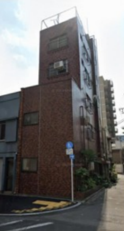 ◎浅草駅 徒歩3分 スケルトン物件 【重飲食可】◎ (173117)