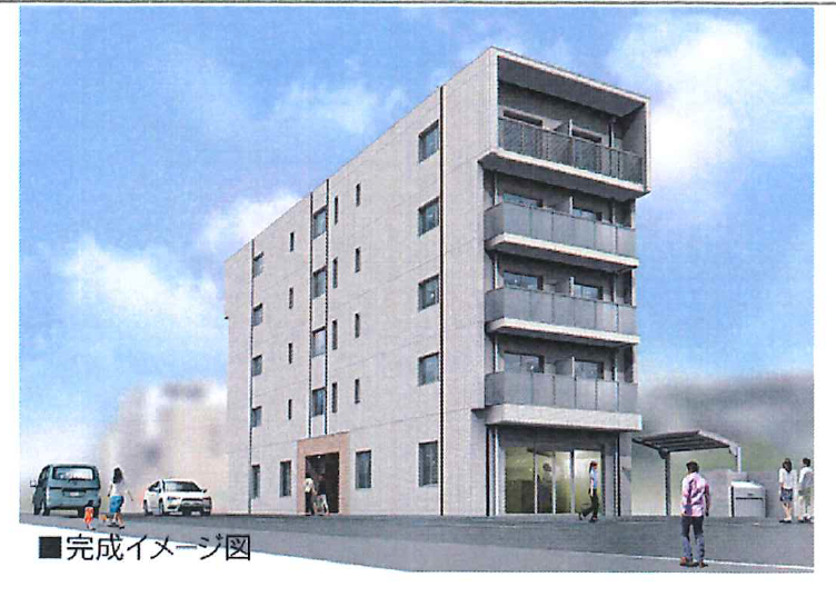 お問い合わせはメールのみ受付（飲食不可） (173213)