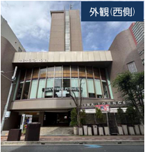 浦和駅 徒歩3分 現況:レストラン 飲食居抜き物件 【何業も可】 (173225)