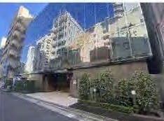 八丁堀駅 徒歩1分 現況:その他 その他居抜きなど物件 【飲食不可】 (173237)