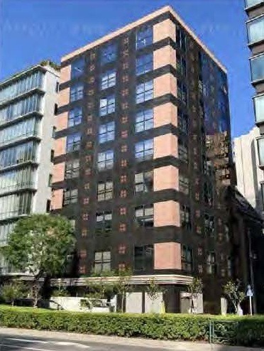 御成門駅 徒歩2分 現況:その他 その他居抜きなど物件 【飲食不可】 (173240)