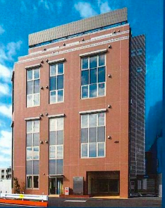 所沢駅 徒歩3分 現況:その他 その他居抜きなど物件 【飲食不可】 (173241)