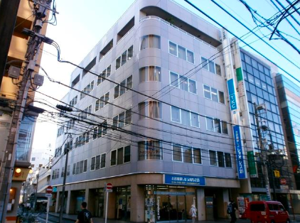 柏駅 徒歩5分 現況:その他 その他居抜きなど物件 【飲食不可】 (173245)