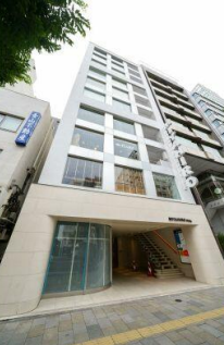 表参道駅 徒歩2分 現況:その他 その他居抜きなど物件 【業種相談】管理番号：502186 (173246)