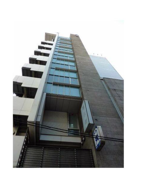 ●御徒町駅 徒歩1分 スケルトン物件● (173288)