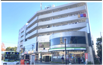 ☆ご質問や内見希望の方は【問い合わせ】からメッセージをお願い致します☆※お電話はお控えください。 (173291)