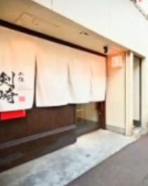 ◎ご質問や内見希望の方は【問い合わせ】からメッセージをお願い致します◎※お電話はお控え下さい。 (173294)