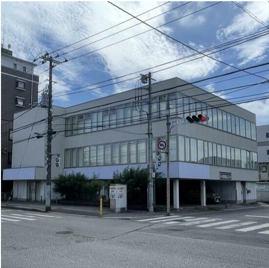 蘇我駅 徒歩5分 現況:その他 その他居抜きなど物件 【飲食不可】 (172763)