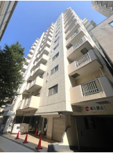 池尻大橋駅 徒歩5分 スケルトン物件 【軽飲食可能・重飲食相談】 (163386)