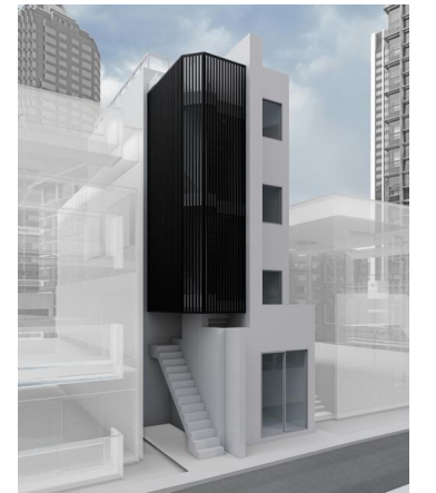 ☆ご質問や内見希望の方は【問い合わせ】からメッセージをお願い致します☆※お電話はお控えください。 (173341)