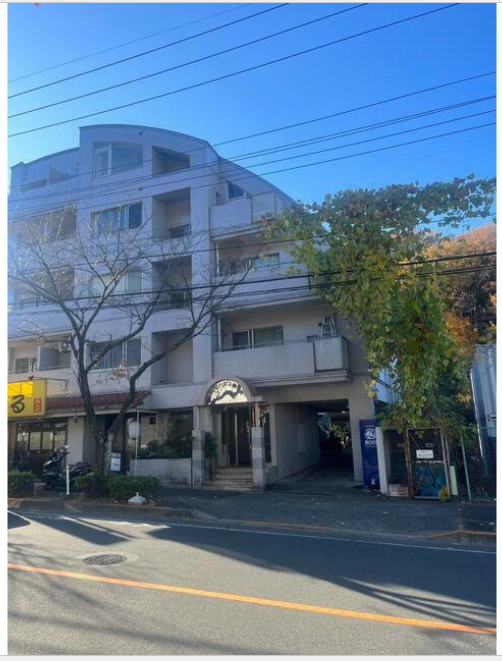 ☆ご質問や内見希望の方は【問い合わせ】からメッセージをお願い致します☆※お電話はお控えください。 (173348)