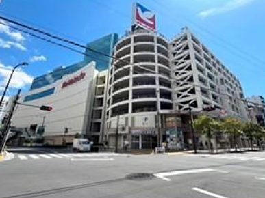 ◎ご質問や内見希望の方は【問い合わせ】からメッセージをお願い致します◎※お電話はお控え下さい。 (173360)