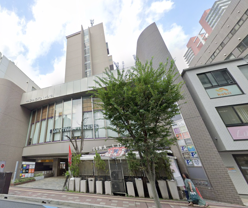 浦和駅中山道沿いのテナント！スケルトン６０坪、スケルトン２０坪、飲食居抜き４２坪、ご案内中！【飲食可能】 (173367)