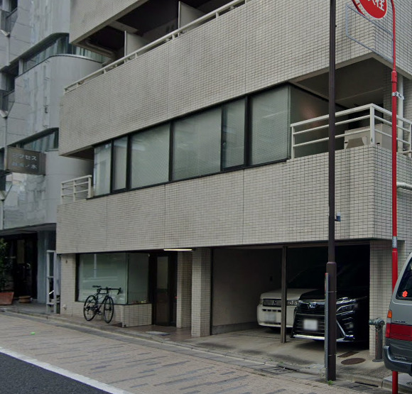 新御茶ノ水駅 徒歩2分 現況:その他 その他居抜きなど物件 【業種相談】管理番号：502189 (173387)