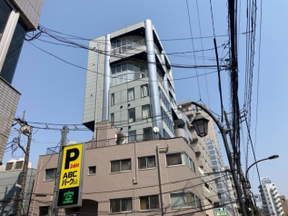 目黒駅 徒歩8分 現況:その他 その他居抜きなど物件 【業種相談】管理番号：502192 (173391)