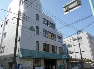 西馬込駅 徒歩18分 現況:その他 その他居抜きなど物件 【飲食不可】管理番号：502193 (173392)