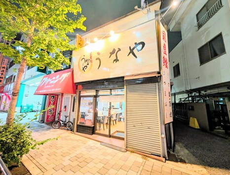 ◎ご質問や内見希望の方は【問い合わせ】からメッセージをお願い致します◎※お電話はお控え下さい。 (173389)