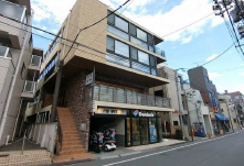 ◎ご質問や内見希望の方は【問い合わせ】からメッセージをお願い致します◎※お電話はお控え下さい。 (173394)