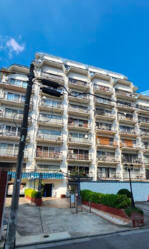 六本木駅 徒歩4分 現況:エステ・マッサージ・サロン その他居抜きなど物件 【飲食不可】 (173397)