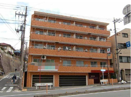 西横浜駅 徒歩9分 現況:その他 その他居抜きなど物件 【飲食不可】 (173408)