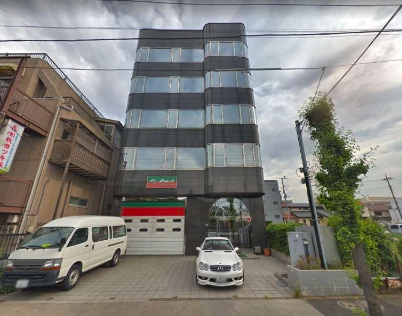 谷在家駅 徒歩9分 現況:その他 その他居抜きなど物件 【飲食不可】 (173409)