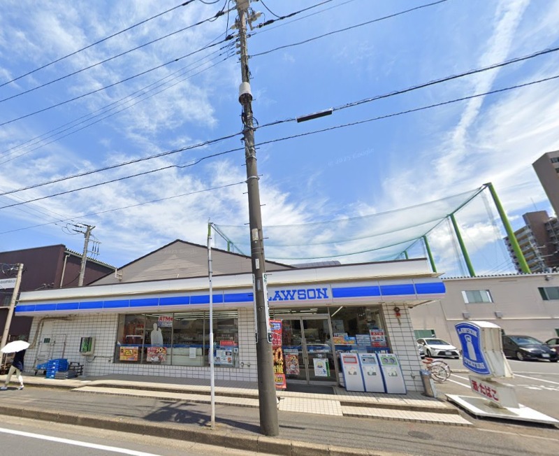 馬込沢駅 徒歩25分 スケルトン物件 【業種相談】 (173416)