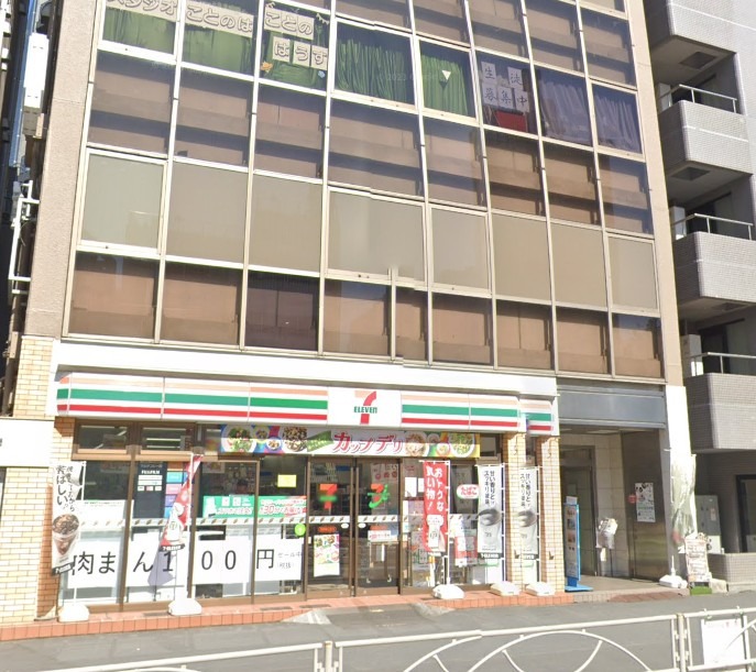 巣鴨駅徒歩3分 1階-2階一括貸し[11395] (173427)