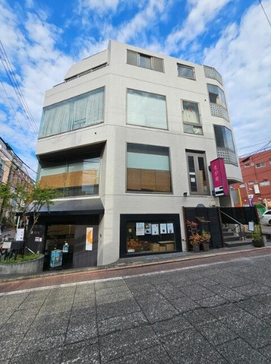 元町・中華街駅 徒歩4分 現況:その他 その他居抜きなど物件 【飲食可(重飲食不可)】 (173436)