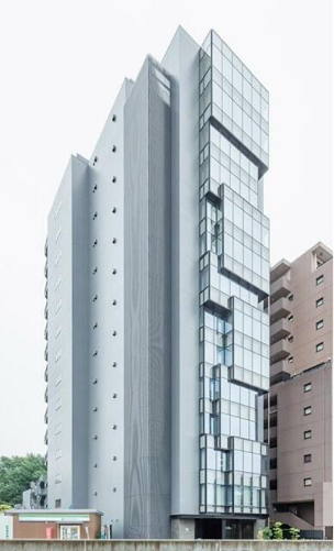 代々木駅 徒歩4分 １階路面スケルトン物件 【飲食可(重飲食不可)】 (173438)