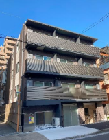 矢口渡駅 徒歩4分 現況:その他 その他居抜きなど物件 【業種相談】管理番号：502194 (173444)