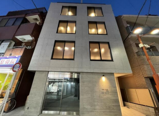 野方駅 徒歩2分 現況:その他 その他居抜きなど物件 【業種相談】管理番号：502196 (173447)