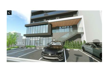 お問い合わせはメールのみ受付///飲食不可 (173454)