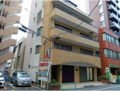 半蔵門駅 徒歩3分 現況:その他 その他居抜きなど物件 【飲食不可】 (173455)