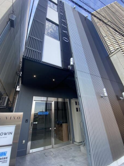 人気の武蔵小杉エリアの店舗物件！ (173457)