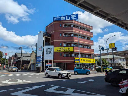東船橋駅 徒歩11分 現況:その他 その他居抜きなど物件 【飲食不可】 (173471)