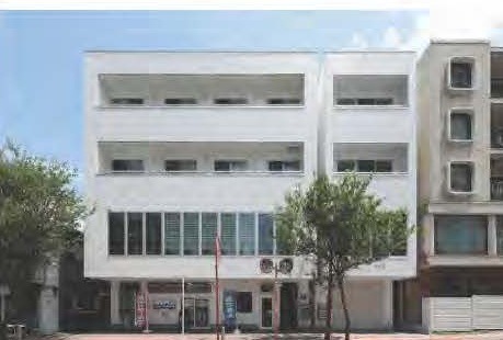 元町・中華街駅 徒歩4分 現況:その他 その他居抜きなど物件 【飲食不可】 (173474)