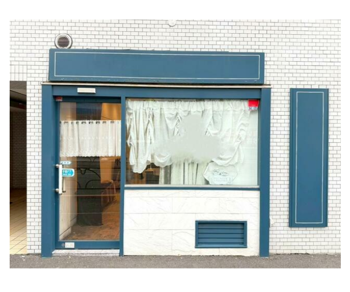 ●小岩駅 徒歩10分 現況:その他 その他居抜きなど物件 【飲食可】● (173480)