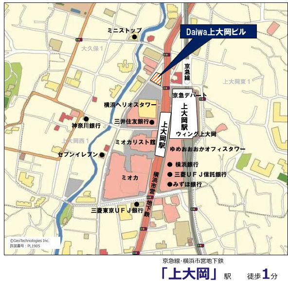 業種相談（飲食・物販・クリニック・同ビルバッティング不可） (173556)