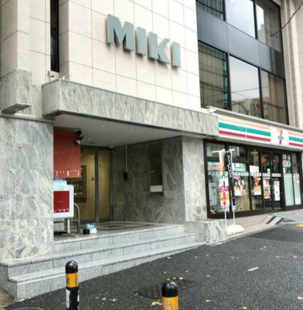 渋谷駅 徒歩10分 現況:鉄板焼き 飲食居抜き物件 【飲食可】 (173625)