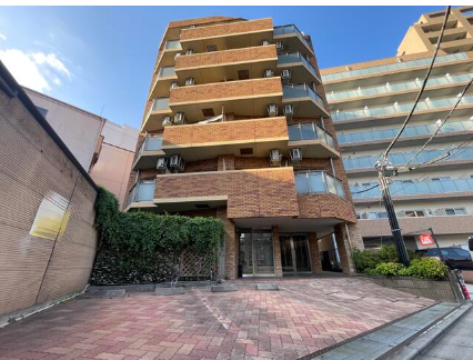 所沢駅 徒歩3分 現況:その他 その他居抜きなど物件 【飲食不可】 (173640)