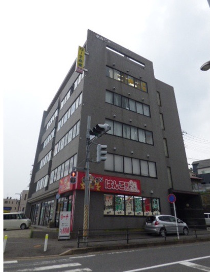 京成成田駅 徒歩3分 現況:その他 その他居抜きなど物件 【業種相談】 (173648)