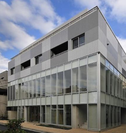 吉祥寺駅 徒歩4分 2階E区画 造作譲渡無償 美容室居抜き 【美容室・理容室のみ募集】 (173686)