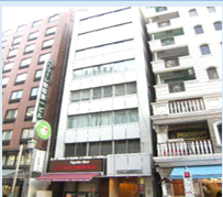 ◎ご質問や内見希望の方は【問い合わせ】からメッセージをお願い致します◎※お電話はお控え下さい。 (173705)