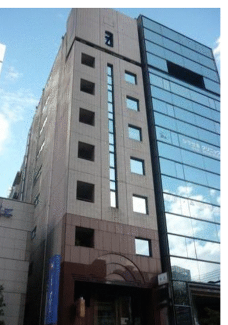 日比谷駅 徒歩3分 現況:その他 その他居抜きなど物件 【軽飲食可】 (173745)